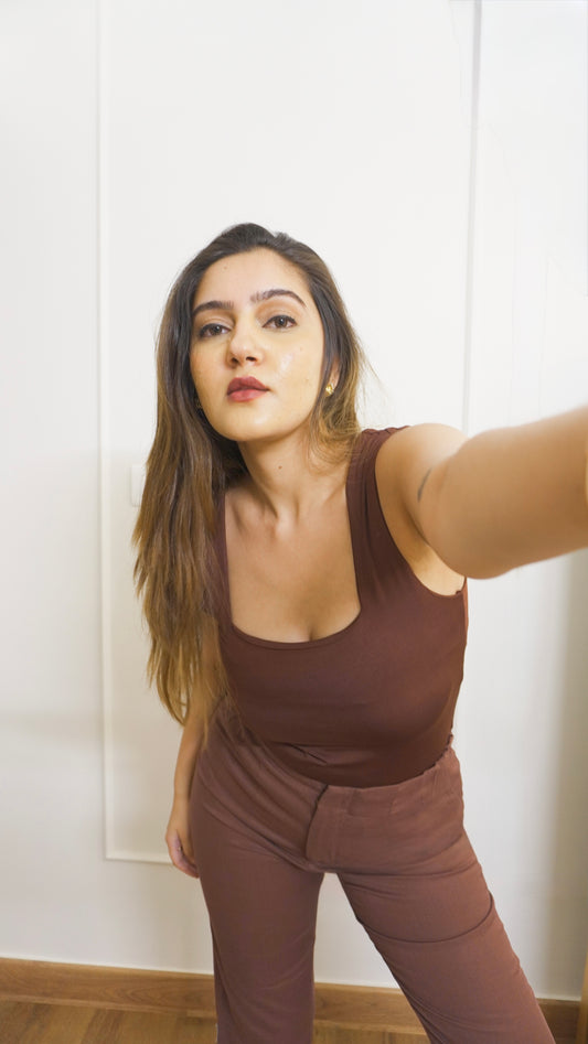 Coco Top