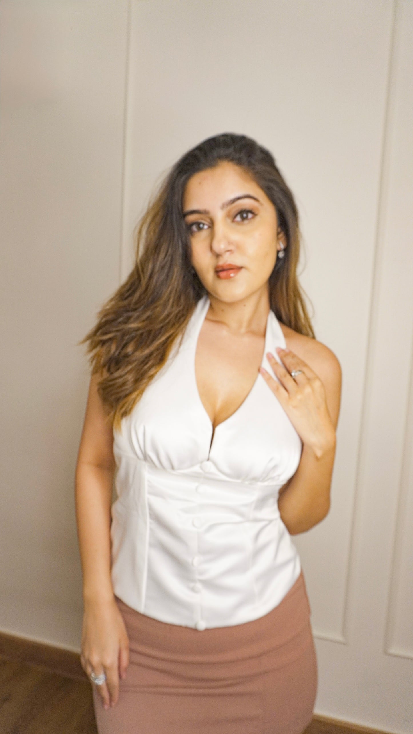 Bella Top