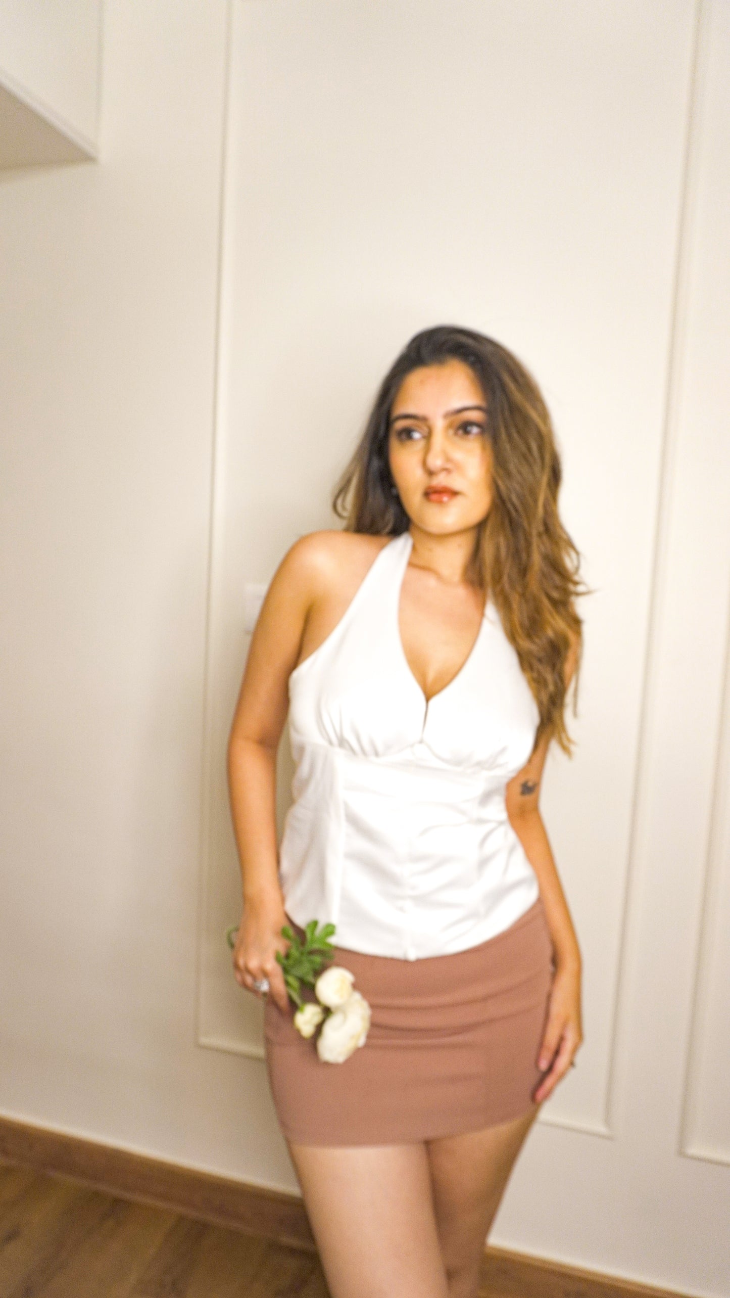 Bella Top