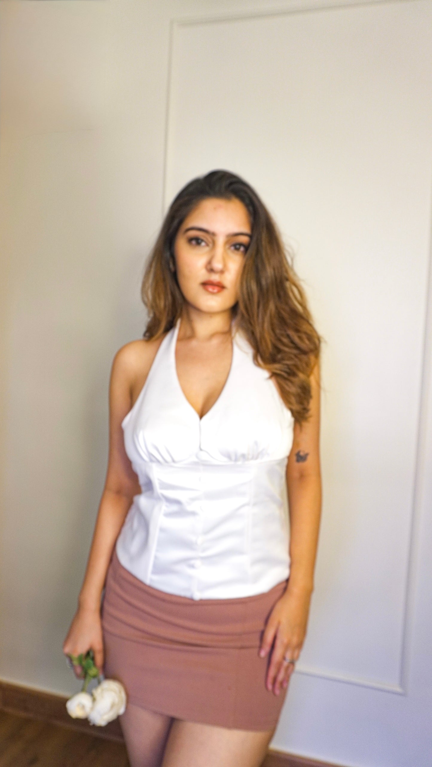 Bella Top