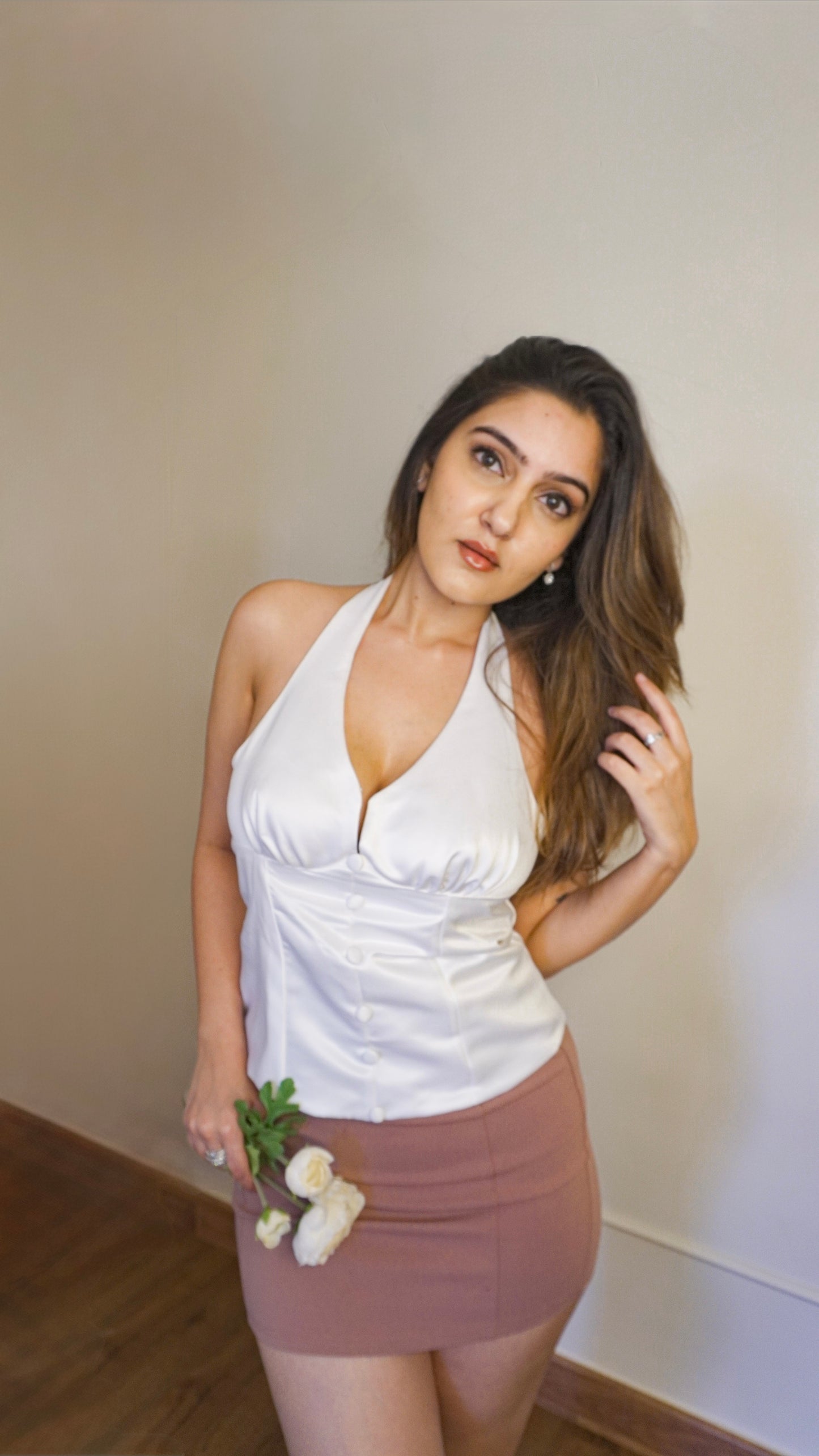 Bella Top