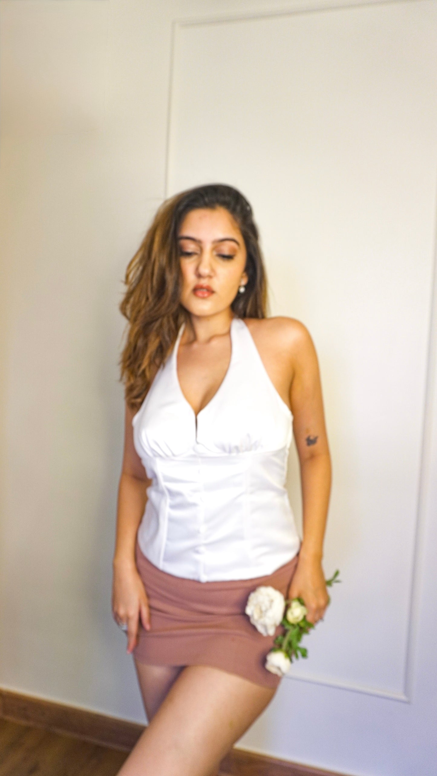 Bella Top