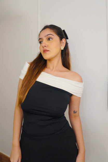 Celine Top