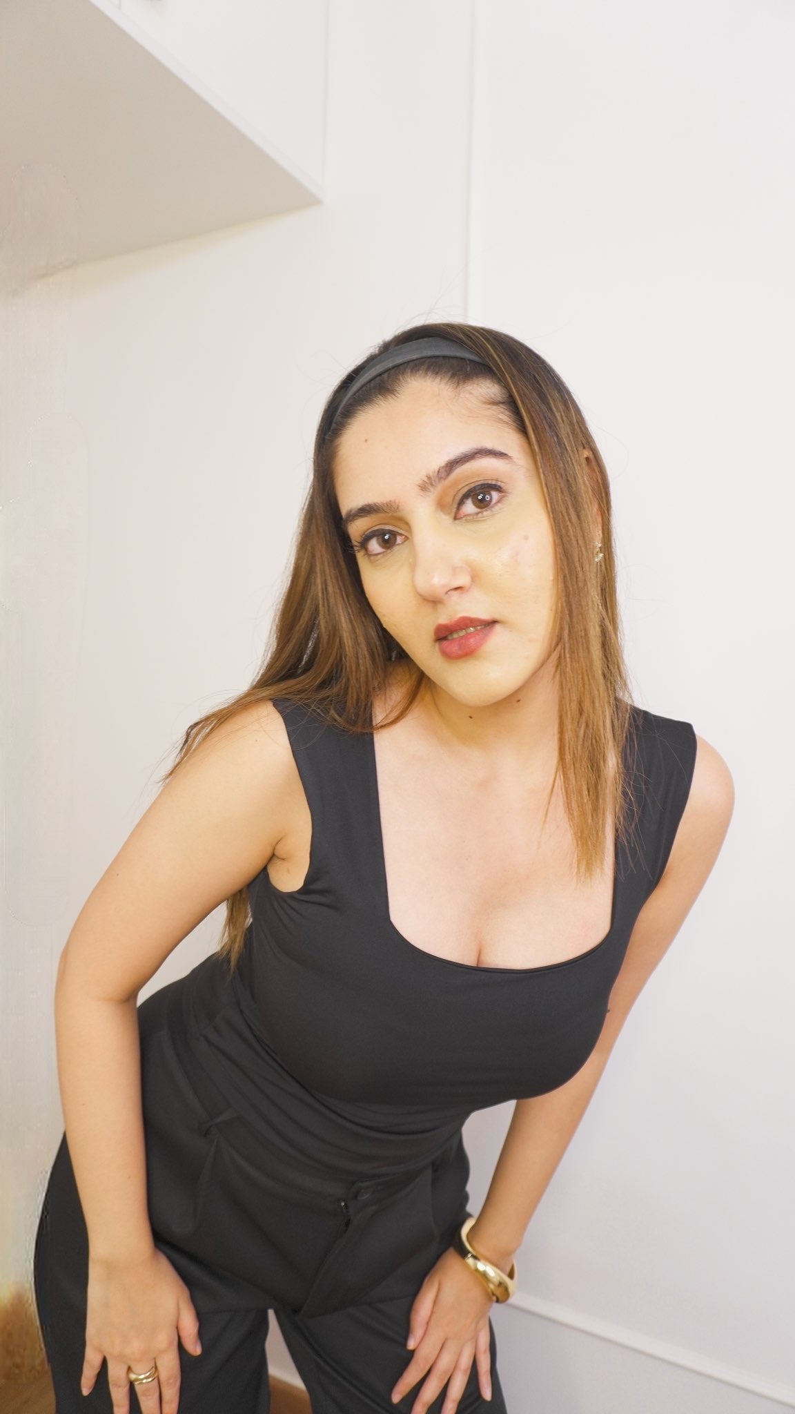 Eve Top