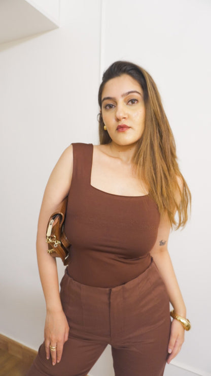 Coco Top