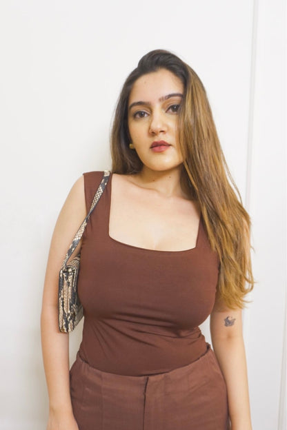 Coco Top