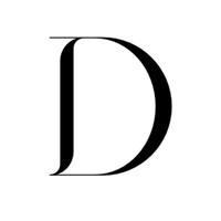 Divider icon